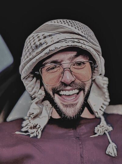  -,   Abdo, 28 ,   ,   , c , 