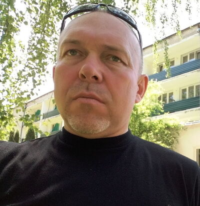  ,   , 50 ,  