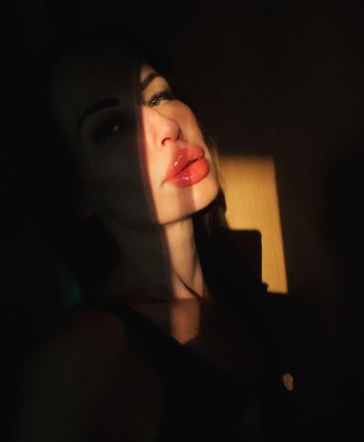 ,   Natalia, 37 ,   ,   