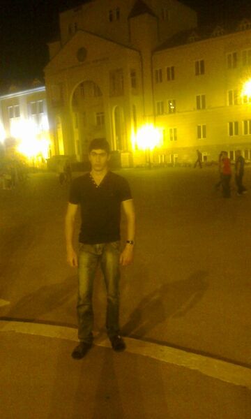 ,   Sos, 33 ,   