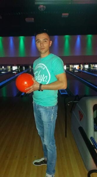  ,   Nicu, 39 ,   ,   , c 