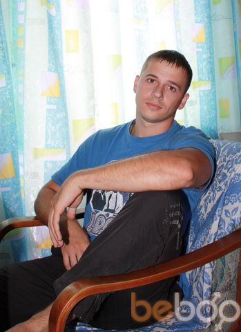  ,   Sasha, 38 ,   ,   , c 