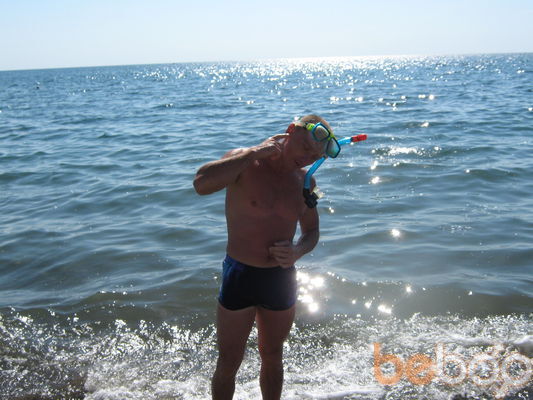  ,   Andrei, 51 ,     , c 