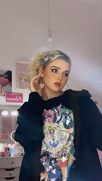  ,   , 21 ,   ,   , c 