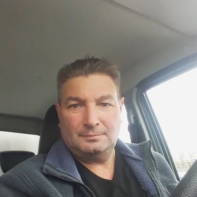  ,   , 56 ,   