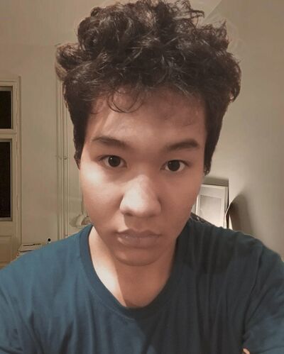  ,   , 20 ,     , c , 
