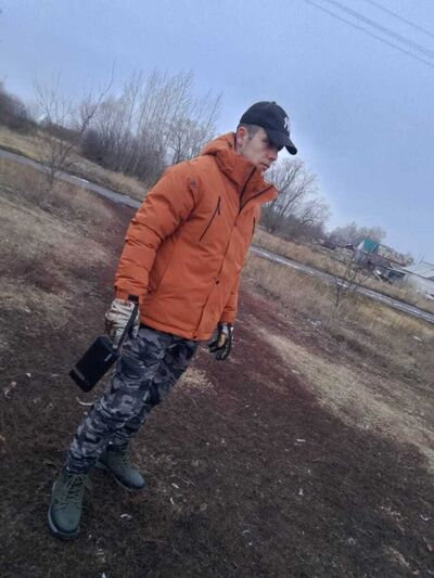  ,   , 25 ,   ,   , c , 