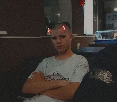  ,   , 18 ,   ,   