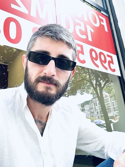  ,   Giorgi, 30 ,   ,   , c 