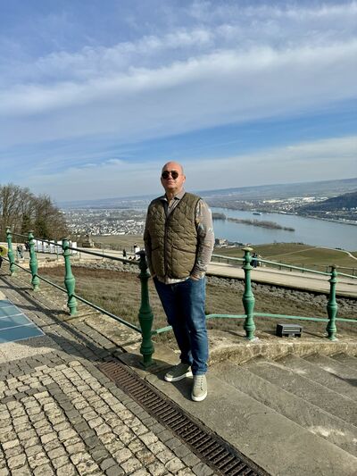  Ludwigshafen am Rhein,   , 50 ,   ,   , c , 