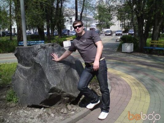  --,   Black_wolf, 40 ,  