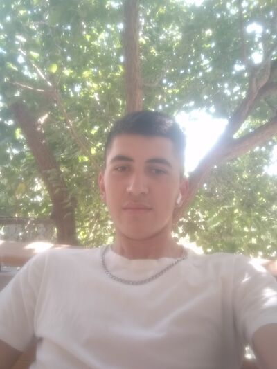  ,   Ilhomjon, 20 ,   ,   