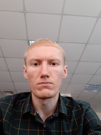  ,   , 35 ,     , c 