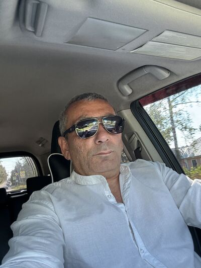  ,   , 44 ,   ,   
