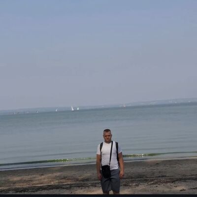  ,   Ҹ, 21 ,   ,   , c , 