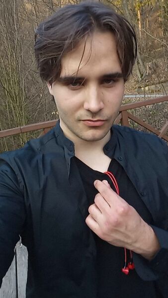  ,   Jentelman, 25 ,   , 