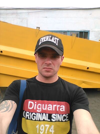  ,   Aleksandr, 38 ,   ,   , c 