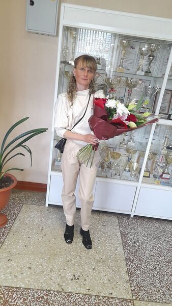   ,   , 44 ,   ,   , c 