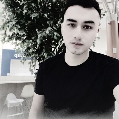  ,   , 27 ,     , c , 