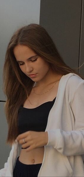 ,   Sofa, 25 ,   ,   