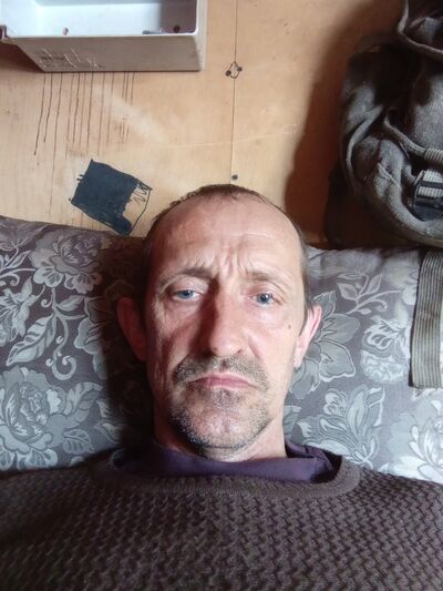  -,   ROMIK, 48 ,   ,   , c 