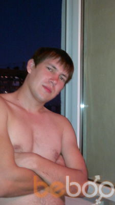  --,   , 37 ,     , c 