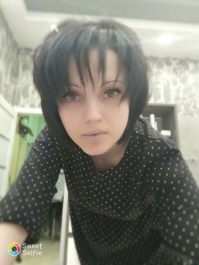  ,   Natalie, 36 ,   ,   