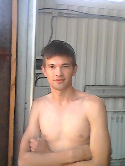  ,   Roman, 35 ,   ,   , c 
