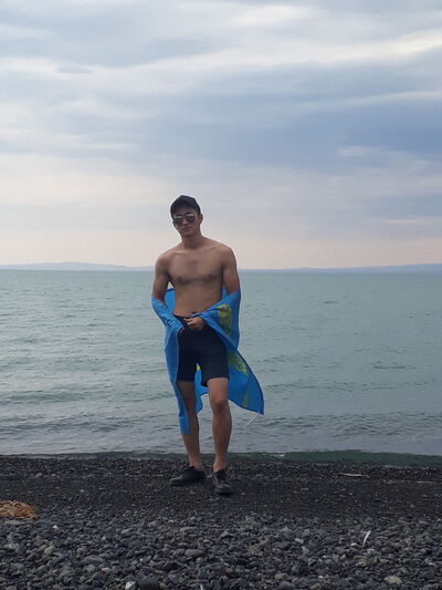 ,   Amir, 30 ,   ,   , c 