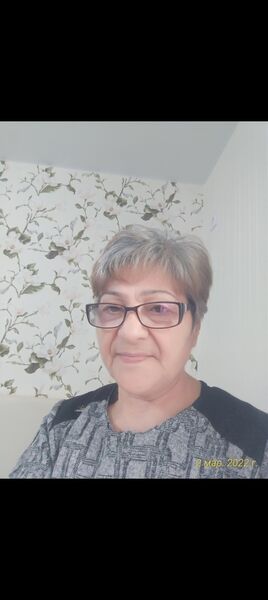  ,   , 63 ,   c 