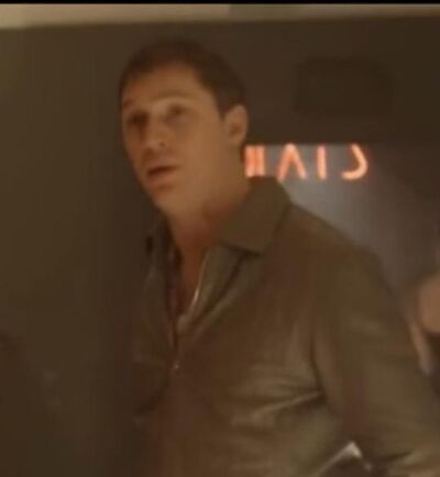  ,   , 36 ,   ,   