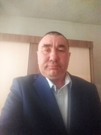  ,   , 52 ,   ,   