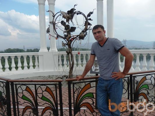  ,   , 53 ,   