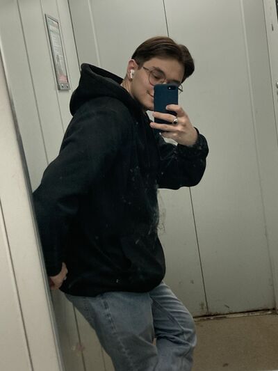  ,   , 18 ,   ,   