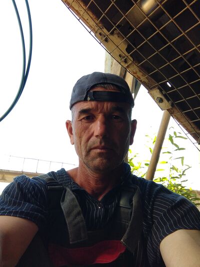  ,   Janmrat, 48 ,   c 