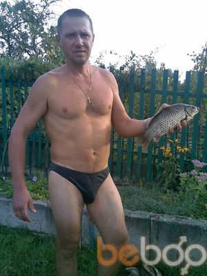  ,   Andre, 54 ,   