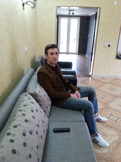  ,   Kaxa, 40 ,   ,   , c 