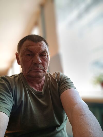  ,   , 59 ,   c 