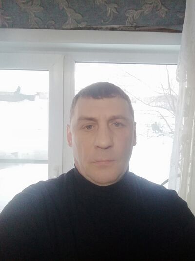  ,   , 55 ,   ,   , c , 