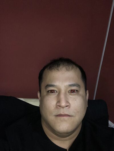  Kanghwa,   , 35 ,   ,   , c 