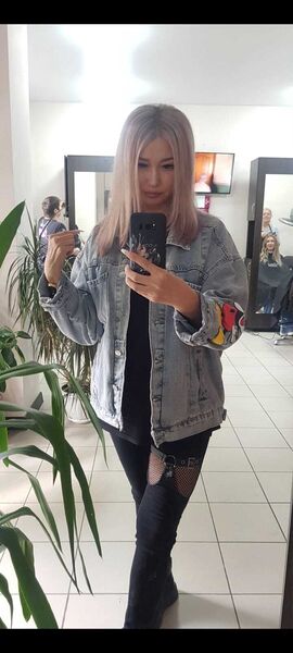  ,   , 37 ,  