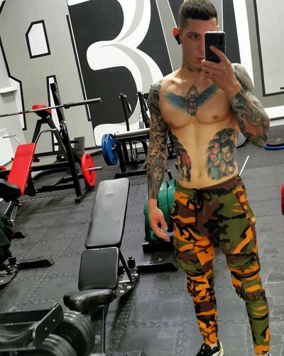  ,   , 27 ,   c 