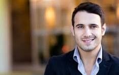  ,   Ilyaz, 27 ,   ,   , c 