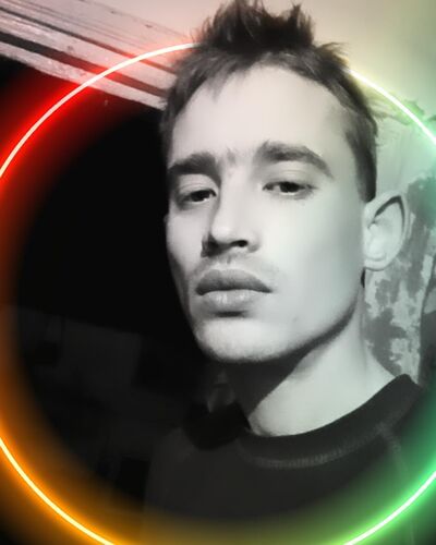  ,   , 30 ,   ,   , c , 