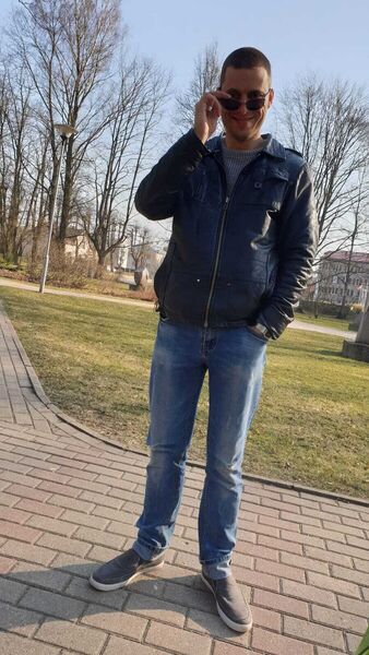  ,   Imants, 40 ,   ,   , c 