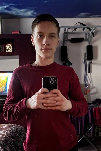  -,   , 18 ,     , c 