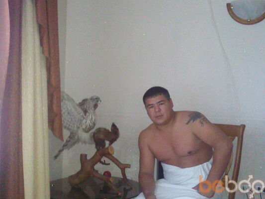  ,   AZON, 42 ,  