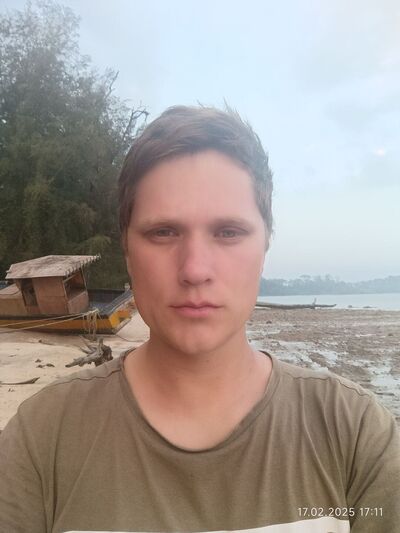  ,   , 29 ,   ,   , c , 