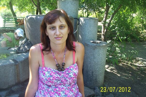  ,   , 42 ,     , c 