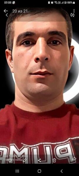  ,   Elvin, 38 ,   ,   